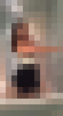 SEXY_ASS Rochester, New York Escort, , Verified Adult Service Provider, Companion in United States | 9