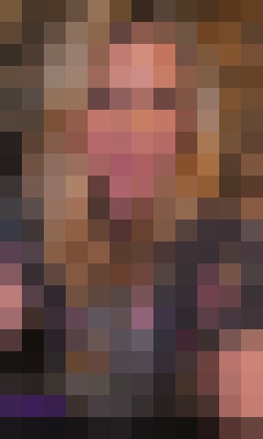 Ryleigh Colorado Springs, Colorado Escort, Pornstar, BDSM, Massage, Verified Adult Service Provider, Companion in United States | 9