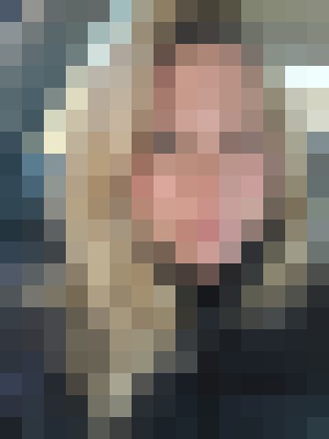 Ryleigh Colorado Springs, Colorado Escort, Pornstar, BDSM, Massage, Verified Adult Service Provider, Companion in United States | 10