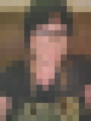 Ryleigh Colorado Springs, Colorado Escort, Pornstar, BDSM, Massage, Verified Adult Service Provider, Companion in United States | 11