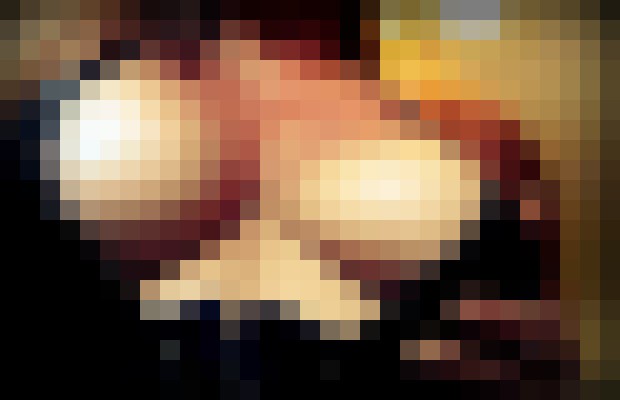 Teal San Diego, California Escort, Pornstar, BDSM, DUO, Couple, Verified Adult Service Provider, Companion in United States | 7