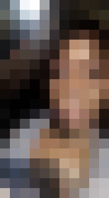 KokoKya Chattanooga, Tennessee Escort, Pornstar, Verified Adult Service Provider, Companion in United States | 6