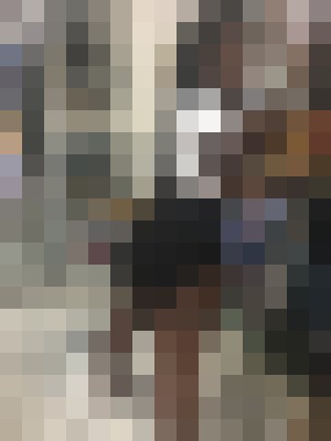 KokoKya Chattanooga, Tennessee Escort, Pornstar, Verified Adult Service Provider, Companion in United States | 7