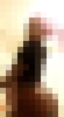 KokoKya Chattanooga, Tennessee Escort, Pornstar, Verified Adult Service Provider, Companion in United States | 8