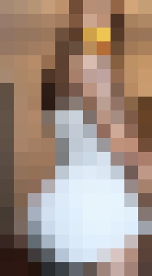 KokoKya Chattanooga, Tennessee Escort, Pornstar, Verified Adult Service Provider, Companion in United States | 9