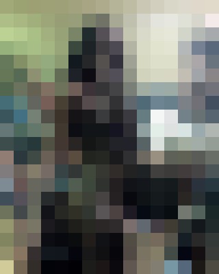 KokoKya Chattanooga, Tennessee Escort, Pornstar, Verified Adult Service Provider, Companion in United States | 10