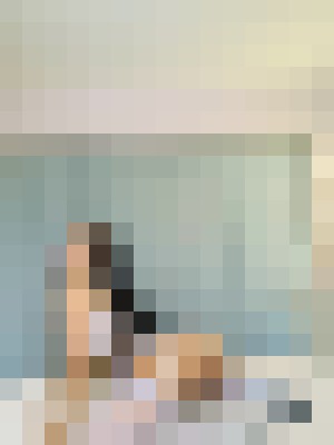 evabang Montreal Escort, , Verified Adult Service Provider, Companion in Canada | 9