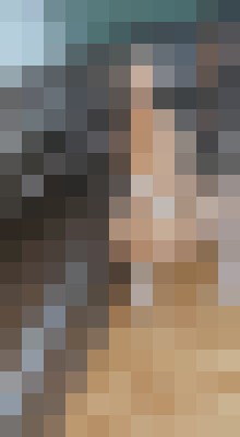 evabang Montreal Escort, , Verified Adult Service Provider, Companion in Canada | 10