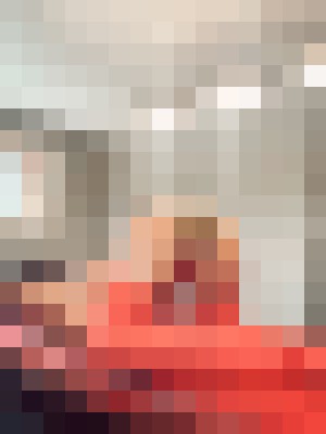 evabang Montreal Escort, , Verified Adult Service Provider, Companion in Canada | 14