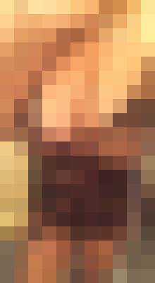 oliviagrey Las Vegas, Nevada Escort, , Verified Adult Service Provider, Companion in United States | 2