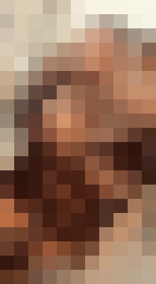 oliviagrey Las Vegas, Nevada Escort, , Verified Adult Service Provider, Companion in United States | 3