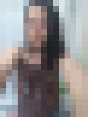 JadexLovely Tampa, Florida Escort, Pornstar, BDSM, Verified Adult Service Provider, Companion in United States | 5