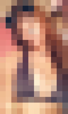 island girl kaleah Dallas, Texas Escort, , Verified Adult Service Provider, Companion in United States | 2
