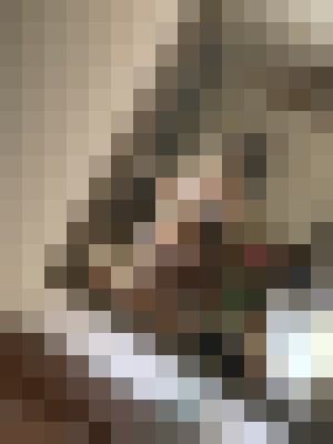 Valentinaaa Las Vegas, Nevada Escort, , Verified Adult Service Provider, Companion in United States | 8