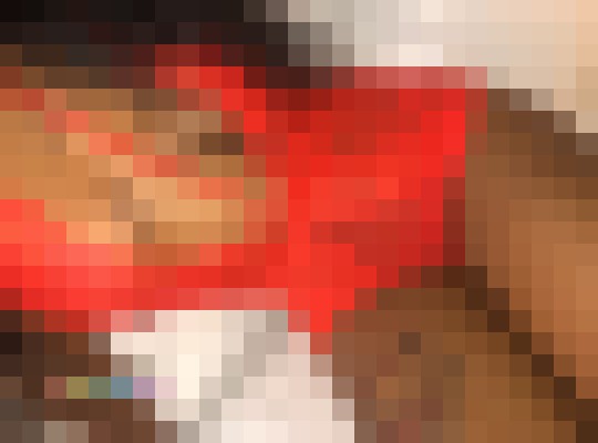 Daisy69XO Las Vegas, Nevada Escort, Pornstar, Verified Adult Service Provider, Companion in United States | 10