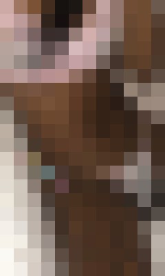 Daisy69XO Las Vegas, Nevada Escort, Pornstar, Verified Adult Service Provider, Companion in United States | 11