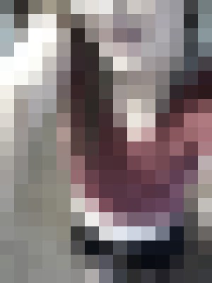 QueenJada0818 Kansas City, Missouri Escort, , Verified Adult Service Provider, Companion in United States | 5