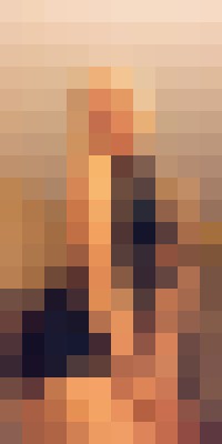 Chloe Rayne Toledo, Ohio Escort, Pornstar, Massage, Verified Adult Service Provider, Companion in United States | 7