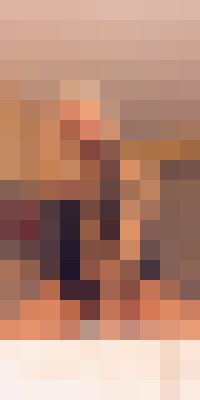 Chloe Rayne Toledo, Ohio Escort, Pornstar, Massage, Verified Adult Service Provider, Companion in United States | 8