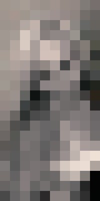 Chloe Rayne Toledo, Ohio Escort, Pornstar, Massage, Verified Adult Service Provider, Companion in United States | 9