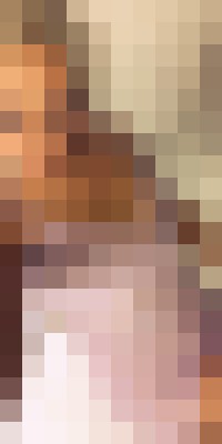 Chloe Rayne Toledo, Ohio Escort, Pornstar, Massage, Verified Adult Service Provider, Companion in United States | 11