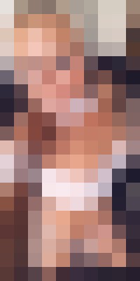 Chloe Rayne Toledo, Ohio Escort, Pornstar, Massage, Verified Adult Service Provider, Companion in United States | 12