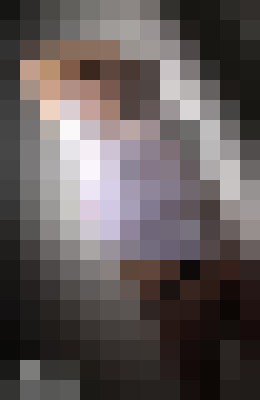 Layla40 Kansas City, Missouri Escort, , Verified Adult Service Provider, Companion in United States | 5