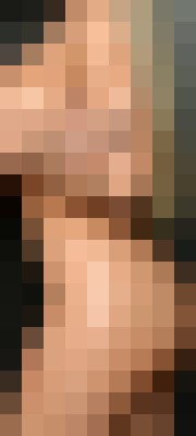 Chiara1 Beverly Hills, California Escort, Pornstar, Massage, Verified Adult Service Provider, Companion in United States | 4