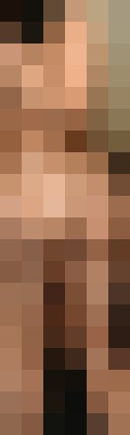 Chiara1 Beverly Hills, California Escort, Pornstar, Massage, Verified Adult Service Provider, Companion in United States | 5
