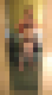 Angela41 Albuquerque, New Mexico Escort, Pornstar, Massage, Verified Adult Service Provider, Companion in United States | 5