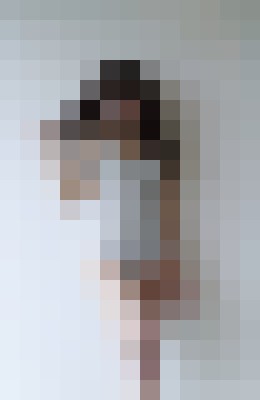 Delilah00 London Escort, , Verified Adult Service Provider, Companion in United Kingdom | 6