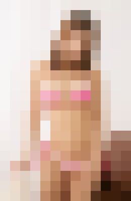 Bianca6 London Escort, , Verified Adult Service Provider, Companion in United Kingdom | 6