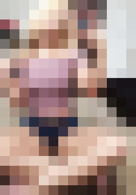 Briannabngs69 Atlanta, Georgia Escort, , Verified Adult Service Provider, Companion in United States | 6