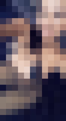 London34 Warren, Michigan Escort, Pornstar, Verified Adult Service Provider, Companion in United States | 3