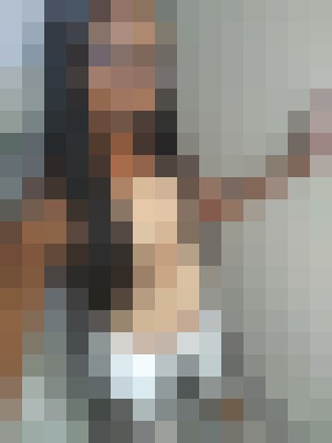 Milliee Las Vegas, Nevada Escort, , Verified Adult Service Provider, Companion in United States | 3