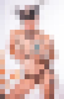 Trinity. Denver, Colorado Escort, DUO, Verified Adult Service Provider, Companion in United States | 6