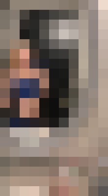 Amanda4 Boston, Massachusetts Escort, , Verified Adult Service Provider, Companion in United States | 4