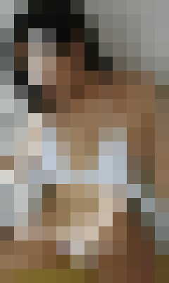 Yurileey Fairfield, Connecticut Escort, , Verified Adult Service Provider, Companion in United States | 2