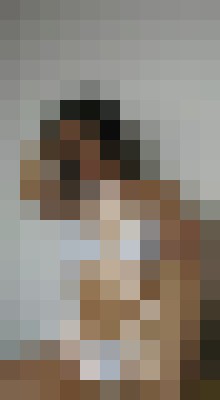 Yurileey Fairfield, Connecticut Escort, , Verified Adult Service Provider, Companion in United States | 4