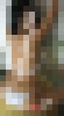 Yurileey Fairfield, Connecticut Escort, , Verified Adult Service Provider, Companion in United States | 5