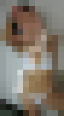 Yurileey Fairfield, Connecticut Escort, , Verified Adult Service Provider, Companion in United States | 6