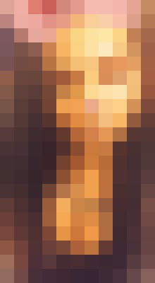 Jillian_ Chicago, Illinois Escort, , Verified Adult Service Provider, Companion in United States | 7