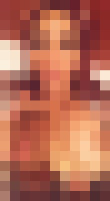 Goddess Bella Santa Clarita, California Escort, Pornstar, Verified Adult Service Provider, Companion in United States | 7