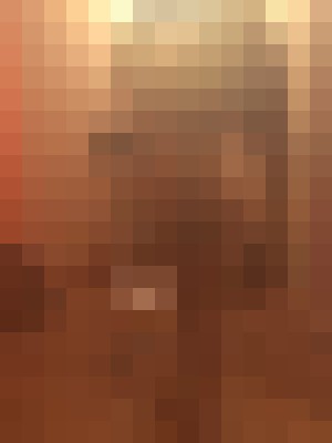 Goddess Bella Santa Clarita, California Escort, Pornstar, Verified Adult Service Provider, Companion in United States | 8