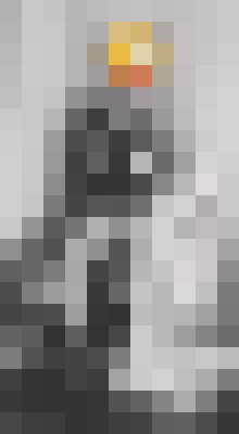 Pixy Columbia, South Carolina Escort, , Verified Adult Service Provider, Companion in United States | 3