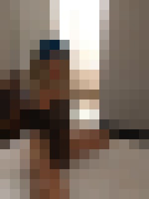 Pixy Columbia, South Carolina Escort, , Verified Adult Service Provider, Companion in United States | 7