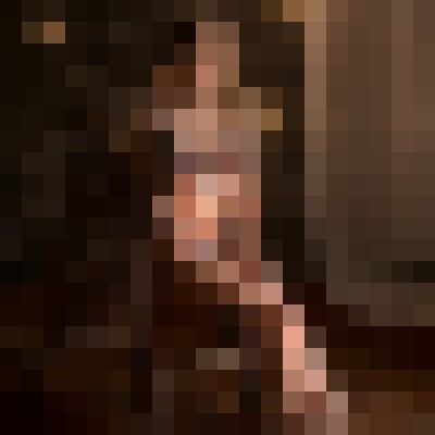 MeetAngelika Seattle, Washington Escort, , Verified Adult Service Provider, Companion in United States | 8