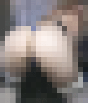 AppleGold Portland, Oregon Escort, Pornstar, BDSM, DUO, Verified Adult Service Provider, Companion in United States | 6