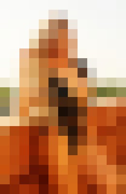 Leticia17 Atlanta, Georgia Escort, Pornstar, Verified Adult Service Provider, Companion in United States | 8