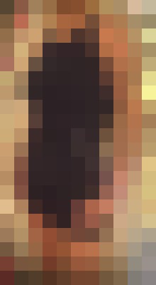 LadyJ_1 Tyler, Texas Escort, DUO, Couple, Massage, Verified Adult Service Provider, Companion in United States | 3